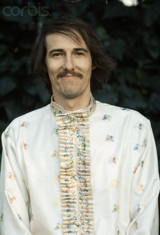 John Phillips